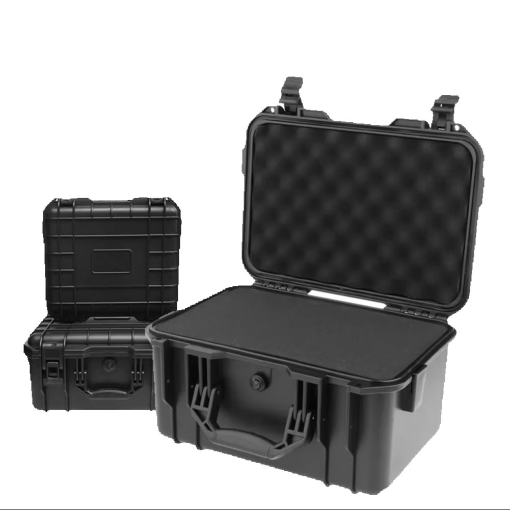 Outdoor Maintenance Shockproof - Fish Finder Case avis et prix