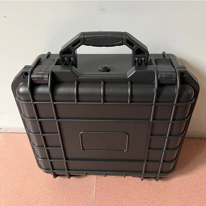 Outdoor Maintenance Shockproof - Fish Finder Case avis et prix