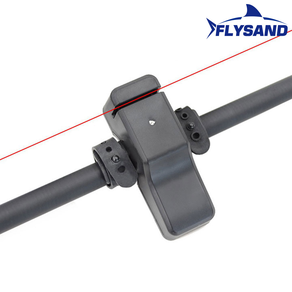 Carp Fishing Digital Bite Alar - Fish Finder Portable avis et prix