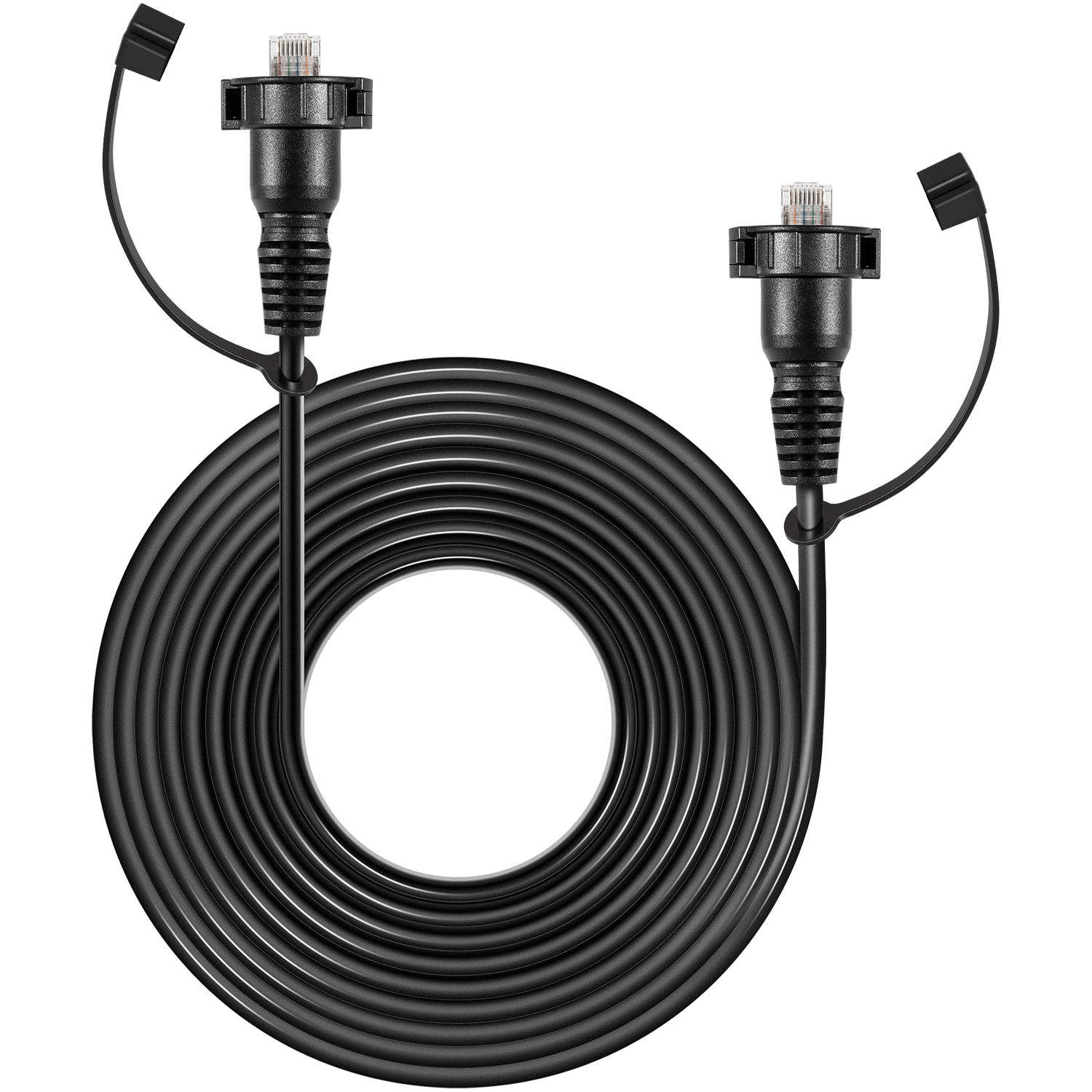 30 Foot Marine Network Cable f - Fish Finder avis et prix
