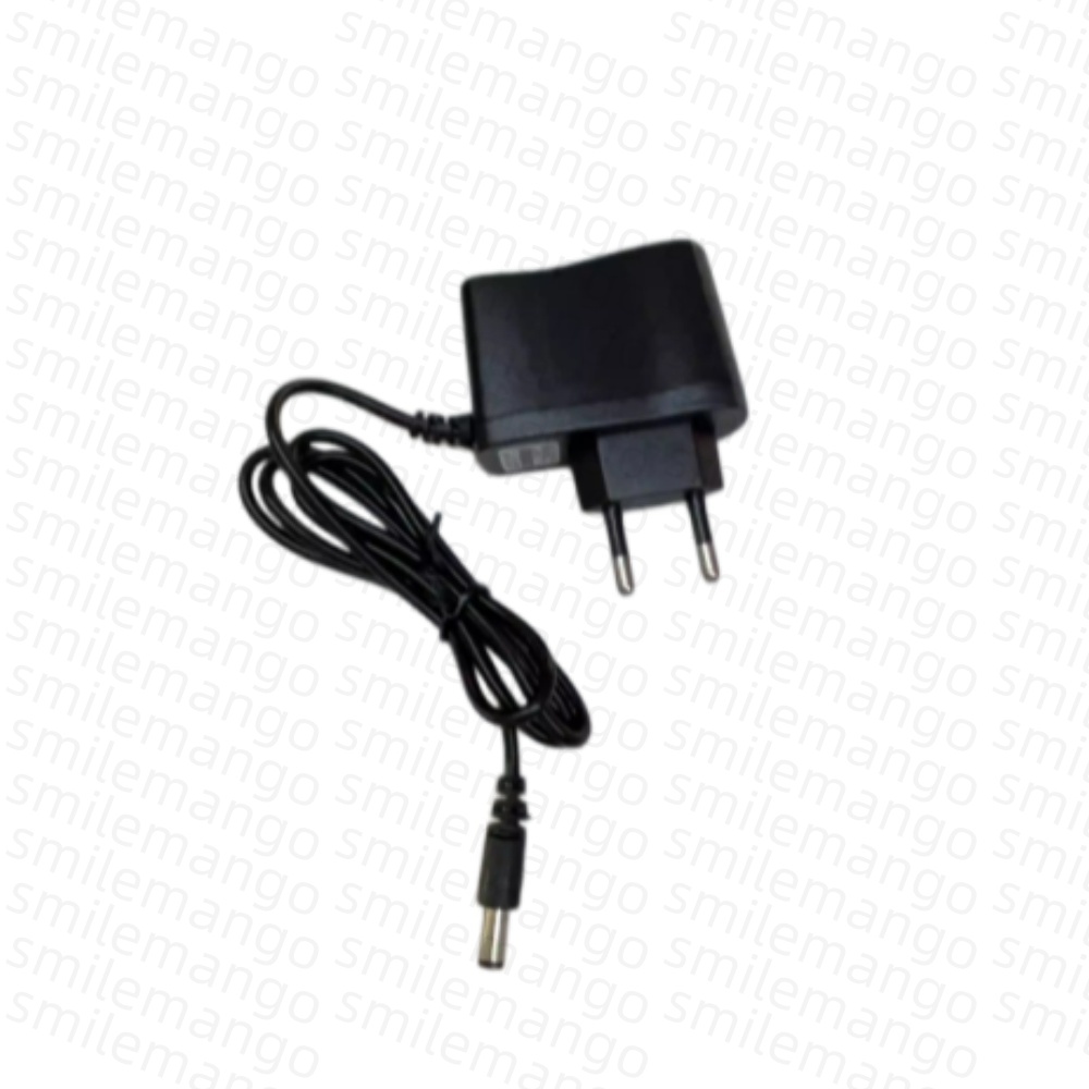 7.4V 12000mAh Battery with USB - Fish Finder Charger avis et prix
