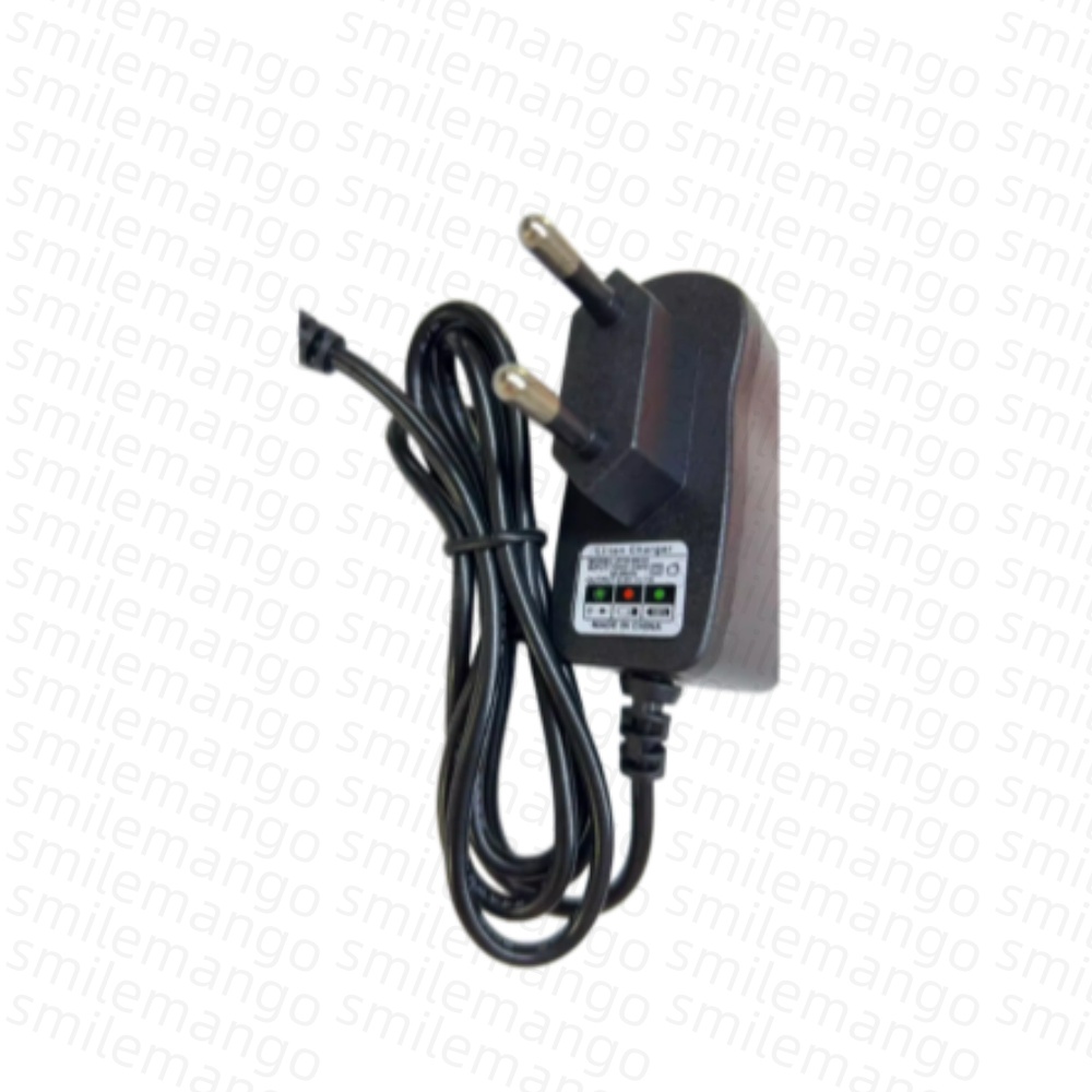 7.4V 12000mAh Battery with USB - Fish Finder Charger avis et prix