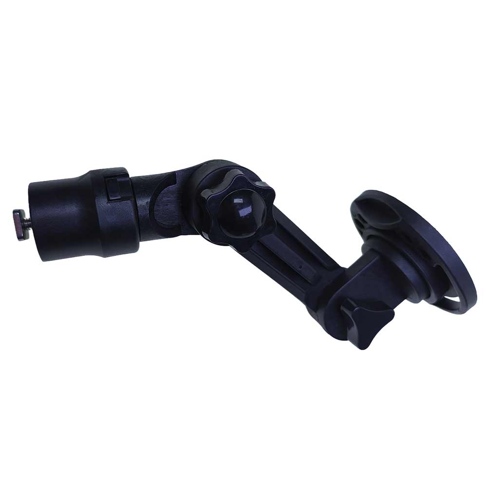 Kayak Fish Finder Holder Elect - Fish Finder Mount avis et prix