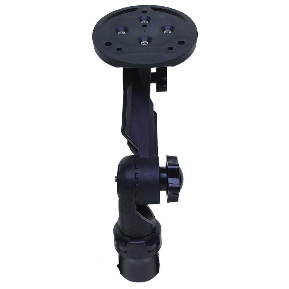 Kayak Fish Finder Holder Elect - Fish Finder Mount avis et prix