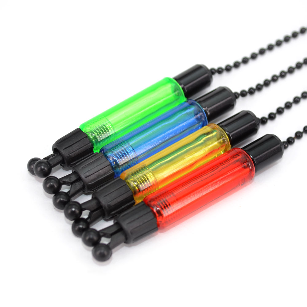 Carp Fishing Soft Chain Swingi - Bite Indicator avis et prix