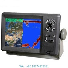 Mr LCD Fish  HP-828Farine Echo - Fish Finder avis et prix